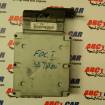 Calculator motor Ford Focus 1 1999-2005 1.8 TDDI 2S41-12A650-DB