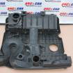 Capac motor cu carcasa filtru aer VW Polo 9N 2004-2008 1.2 12v 03E129607D