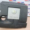 Capac motor cu carcasa filtru aer VW Polo 9N 2004-2008 1.2 12v 03E129607D