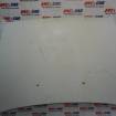 Capota Fata Fiat Doblo I 2000-2009