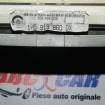 Ceasuri de bord Seat Toledo 2 (1M2) 1998-2005 1H5919860DX