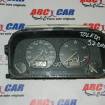 Ceasuri de bord Seat Toledo 2 (1M2) 1998-2005 1H5919860DX