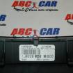 Ceasuri de bord VW Golf 4 1999-2004 1.9 TDI 116 CP 1J0920805G