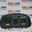 Ceasuri de bord VW Golf 4 1999-2004 1.9 TDI 116 CP 1J0920805G