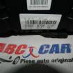 Ceasuri de bord VW Passat CC 2008-2012 2.0 TSI DSG 3C8920870F