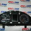 Ceasuri de bord VW Passat CC 2008-2012 2.0 TSI DSG 3C8920870F