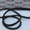 Cheder capota spate Audi A8 4N (D5) 2017-prezent 4N0827705