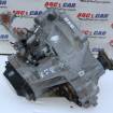 Cutie de viteze manuala VW Caddy (2K) 2004-2015 2.0 SDI cod: HHN