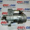 Electromotor Audi A6 4F C6 2004-2011 2.0 TDI 03L911024B