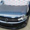 Fata completa VW Eos 2011-2015 2.0 TSI 1Q1941005F