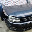 Fata completa VW Eos 2011-2015 2.0 TSI 1Q1941005F