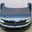 Fata completa VW Eos 2011-2015 2.0 TSI 1Q1941005F