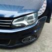 Fata completa VW Eos 2011-2015 2.0 TSI 1Q1941005F