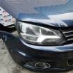 Fata completa VW Eos 2011-2015 2.0 TSI 1Q1941005F