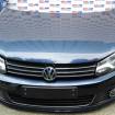 Fata completa VW Eos 2011-2015 2.0 TSI 1Q1941005F