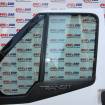 Geam fix usa stanga fata Ford Transit model 2010