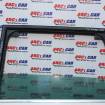Geam mobil usa stanga spate VW Touareg (7L) 2003-2010