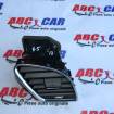Grila bord aer Audi A5 8T 2008-2015 8T1820902G