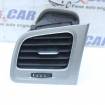 Grila ventilatie stanga VW Golf 7 2014-2020 5G1819703H