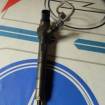 Injector Audi A3 8P 2004-2012 03L130277J