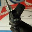 Injector Audi A3 8P 2004-2012 03L130277J
