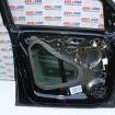 Macara geam usa stanga fata VW Amarok (2H) 2010-2020