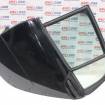 Macara usa stanga spate Smart Forfour 1 2004-2006
