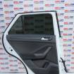 Macara usa stanga spate VW T-Roc (A11) 2017-prezent