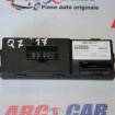 Modul control haion Audi Q7 4M 2016-prezent 4M0959107