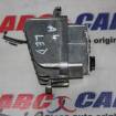 Modul far Audi A4 B8 8K facelift 2012-2015 D120162