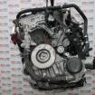 Motor complet fara subansamble Mercedes CLA-Class 2.2 CDI C117 2013-2019 cod: 651930