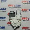 Motoras macara usa dreapta spate VW Passat CC 2008-2012 Cod: 3C8959794