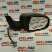 Oglinda dreapta Ford Mondeo 2008