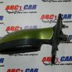 Oglinda stanga electrica Renault Scenic 1 1996-2003