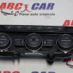 Panou comanda clima VW Golf 7 2014-2020 5G0907044CF