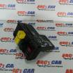 Panou siguranta Mercedes E Class W210 3.2 CDI