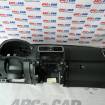 Plansa bord Skoda Fabia 2 (5J) 2007-2014