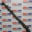 Rampa injectoare BMW Seria 7 E65 2002-2008 3.0 Diesel 0445216015