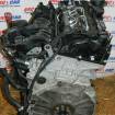 Releu bujii BMW Seria 3 E90/E91 2005-2012 2.0 TDI Cod: 779800006