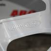 Set jante aliaj R16 Ford Focus 3 2012-2018 F1EC-B1B