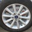 Set jante aliaj R16 Ford Focus 3 2012-2018 F1EC-B1B