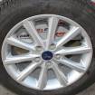 Set jante aliaj R16 Ford Focus 3 2012-2018 F1EC-B1B