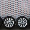 Set jante aliaj R16 Ford Focus 3 2012-2018 F1EC-B1B