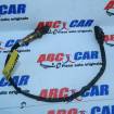 Sonda Lambda Skoda Octavia 2 1.4 03C906262AK