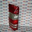 Stop stanga Mercedes Sprinter 2009
