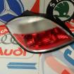 Stop stanga Opel Astra H Hatchback 2005-2009