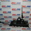 Timonerie VW Golf 7 2014-2020 2.0 TDI Cod: 5Q0711049AK