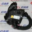 Tubulatura turbina Audi A5 (F5) 2016-2024 3.0 TDI 059129955BB