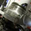 Turbosuflanta BMW Seria 3 E90 / E91 2005-2012 2.0 D COD: 781232103