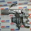 Turbosuflanta BMW Seria 3 E90 / E91 2005-2012 2.0 D COD: 781232103